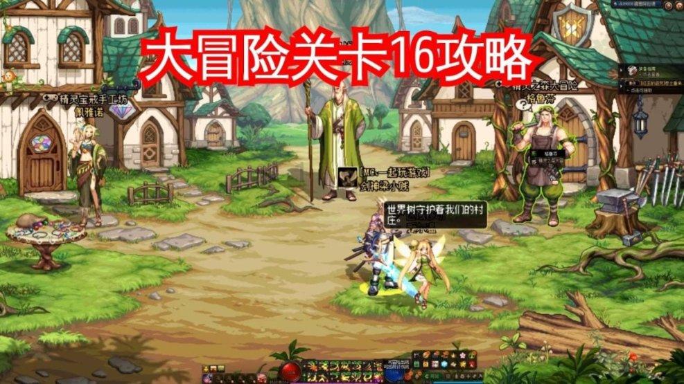 翡翠禄来：忠于翡翠之美，开拓培育钻市场