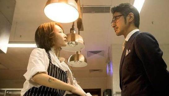 结缘“进贤路”,国宝李渡融合海派文化带来摩登盛宴