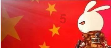 可爱猫咪救援