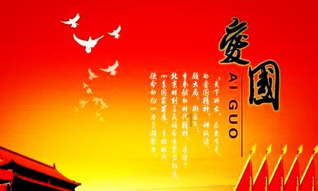 人社部：“春风行动”将于1月下旬至4月上旬开展  预计提供就业岗位3000万个