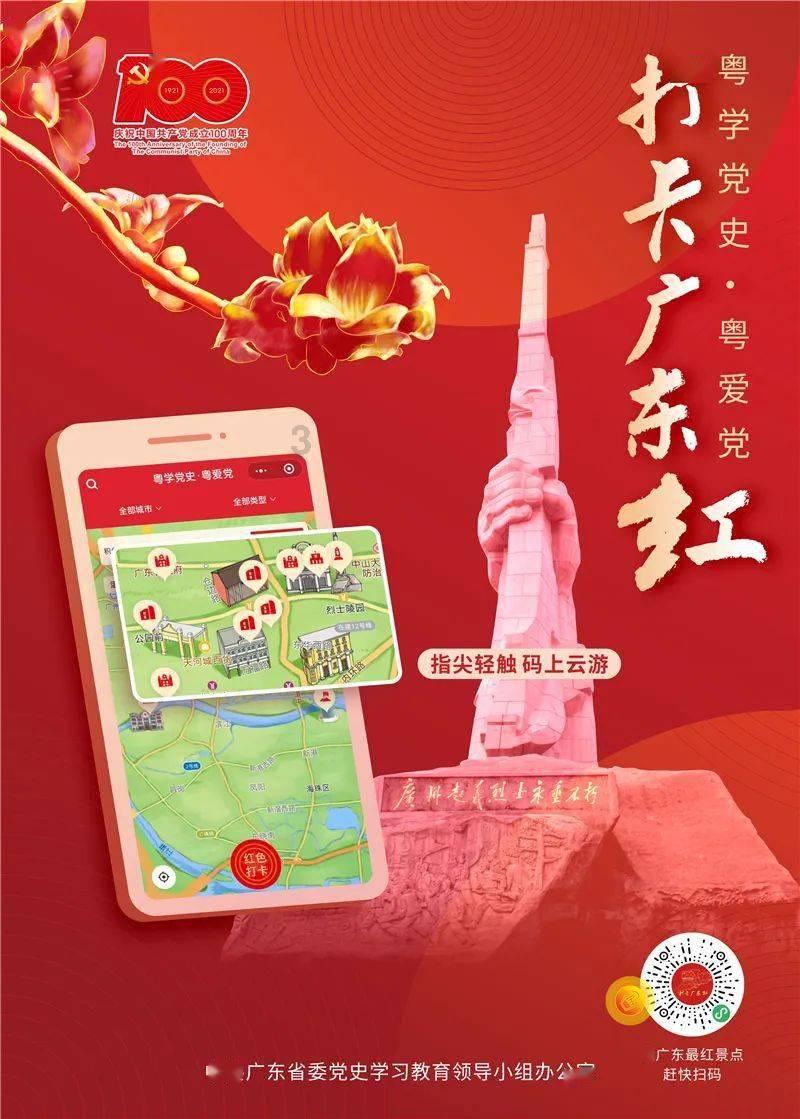 itch 一周游戏汇:1月15日-1月21日